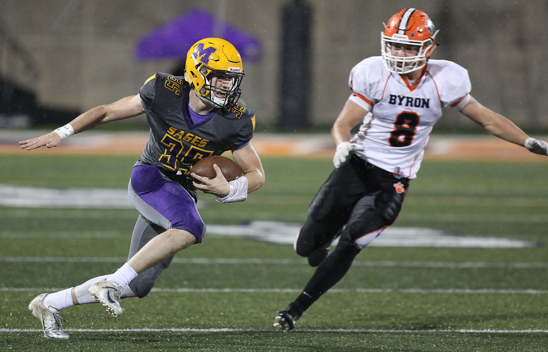 Monticello vs Byron football 8 11.23.18.jpg